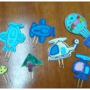 북이초등학교 이미지