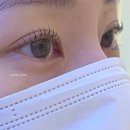 구미 형곡동 속눈썹펌 뷰러펌 추천 : 글로리비