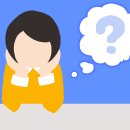 노동법률사무소해우 네이버블로그