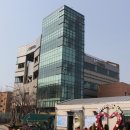월미은하레일역 옆 네이버블로그