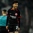 [팀토크/빌트] 맨유, £53m의 브라운 영입을 위해 맨시티와 영입 경쟁 시작 이미지