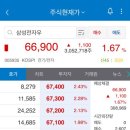 노아전자 이미지