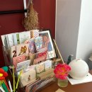 주정차62 | 오산 꽃집 찾다가 제대로 찾았다 | 풍성한 꽃다발부터 대형화분까지, 여니플로라 솔직 후기