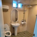 모이네펜션 이미지