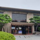 GS25포항지곡 이미지