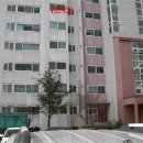완산-134 Daum카페
