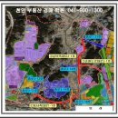 해제-1호 이미지