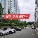 복현초교~명문세가 상가 이미지