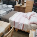 빛고을PC 이미지