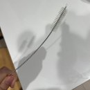 한약장충왕족발(옥산점) | 12월 일상 : 모든 것이 아직 잠들지 않았네