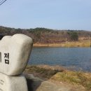 하만4리마을회관 이미지