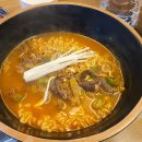 이차돌 아산탕정점 이미지