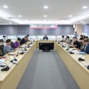 태학산자연휴양림 이미지