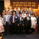 유앤미유치원 이미지