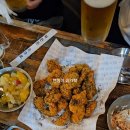 60계치킨송천2호점 | [공지] 전주송천동치킨맛집 60계치킨송천2호점