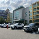 정왕보건소 이미지