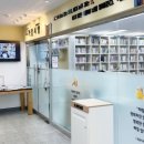 종 건축사사무소 이미지