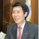 (주)녹색건설 이미지