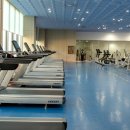 인터불고 웰니스센터 이미지