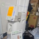 에이에스피(ASP)메디칼 이미지