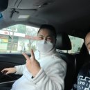 광남태권도체육관 이미지