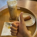 [안산중앙동카페] 안산 맛있는 커피를 찾으신다면, 커피앤티스!🧡