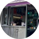 더벤티 여수덕양점