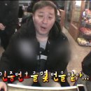 게임아이디 이미지