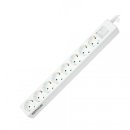 동양전자 이미지