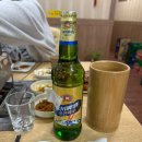 [포항] 포항 호우관성｜포항시 이동 맛집 호우관성 후기 먹거리 맛집 추천 내돈내산
