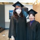 선문교역대학원 정교사과정 제1기 졸업식 이미지