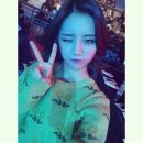 조*용 - 영천시 창신1길 35 | 조*용