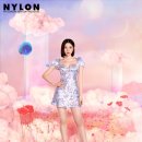 리나