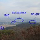 쌍령산 봉수대 Daum카페