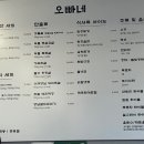 서상동100 이미지