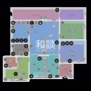 화담재 | 주택 인테리어 완공후기