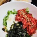 로컬한우
