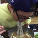 용정숯불갈비 이미지