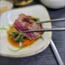 상록정육점식당 네이버블로그