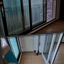 건강한생활 | 새 출발, 새집에서! 아파트 입주청소로 시작하는 건강한 생활 이야기