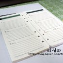 지오웍스