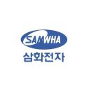 삼화전자