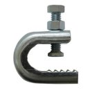 악어상사 이미지