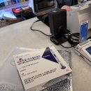 태령약국 이미지