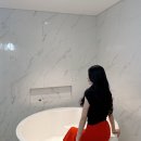 성수모텔 이미지