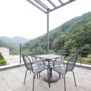 뮤지엄 스테이 이미지