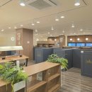 (주)작심디자인그룹 이미지