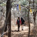 기러기주유소 이미지