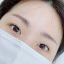 에르모소스튜디오 이미지