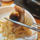 숯향기정육식당 이미지